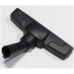 Brosse à parquet pour aspirateur Electrolux 140010201048