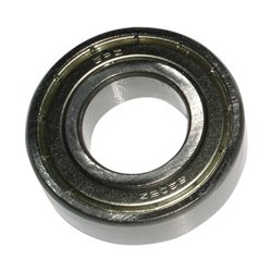 Roulement à billes pour machine à laver - 6205ZZ - 25x52x15mm