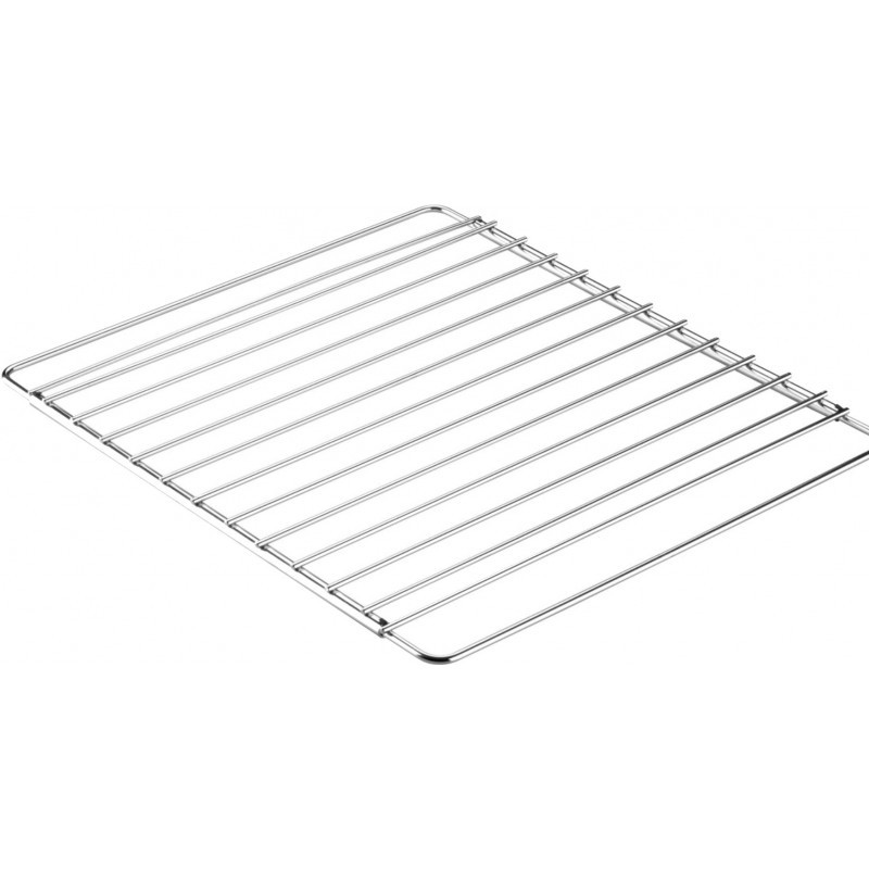 43CU009 - Clayette universelle 40 à 50 cm