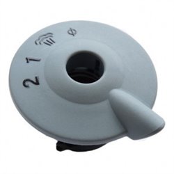 95x8615 - Soupape autocuiseurs fagor future