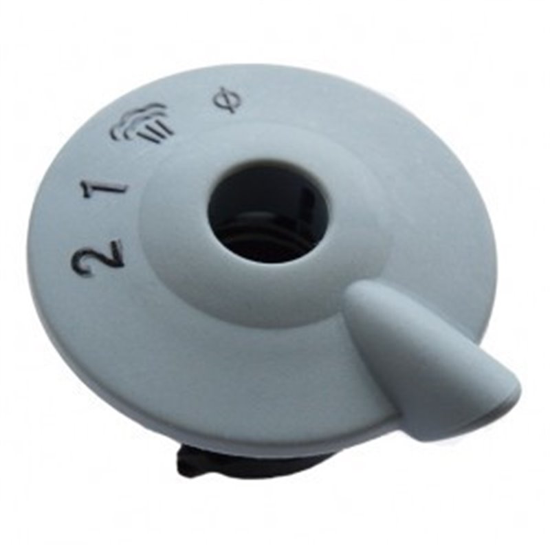 95x8615 - Soupape autocuiseurs fagor future