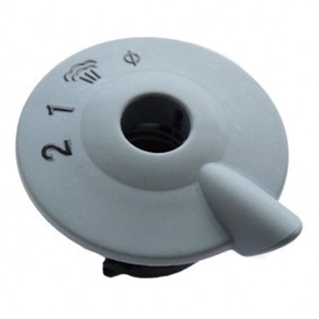 95x8615 - Soupape autocuiseurs fagor future