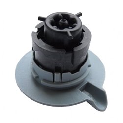 95x8615 - Soupape autocuiseurs fagor future