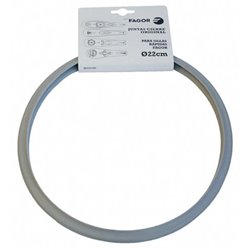 Joint autocuiseur fagor Diam 22 - 95X8083
