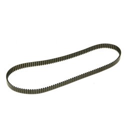 Courroie petit modèle pour machine à pain Domo 401584