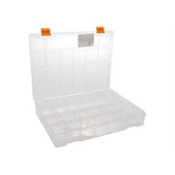 Boite de rangement...