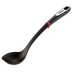 Cuillère Ingenio Tefal K2060514