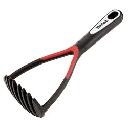 Écrase Purée Ingenio Tefal K2071214
