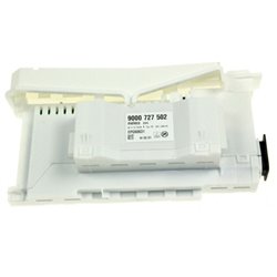Module de puissance programmés pour lave-vaisselle Bosch 00658838