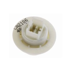 Sonde CTN pour seche linge Candy 41022106