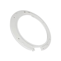Encadrement intérieur de hublot pour lave-linge Electrolux 1325019543