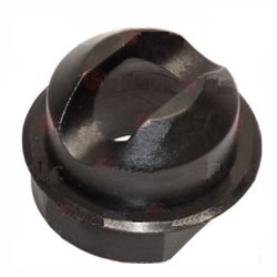 Buse de lavage pour  lave-vaisselle pro Granuldisk  LF7116718