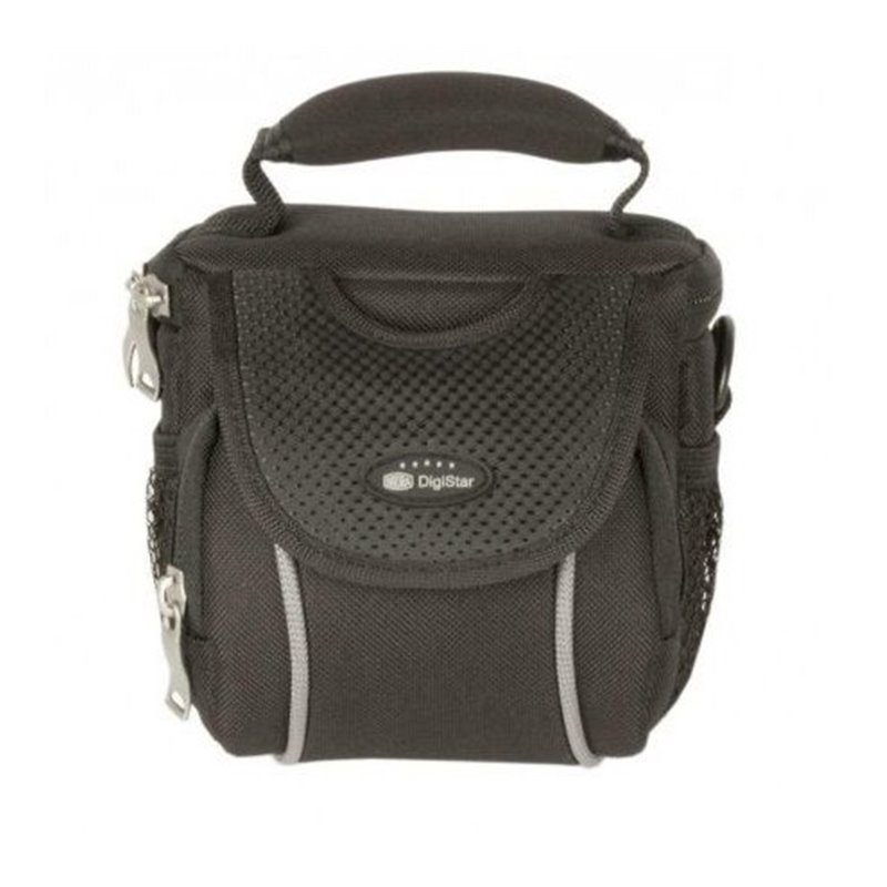 Sacoche caméra universelle