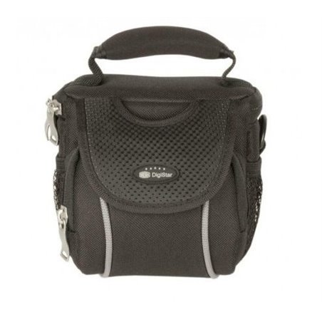 Sacoche caméra universelle