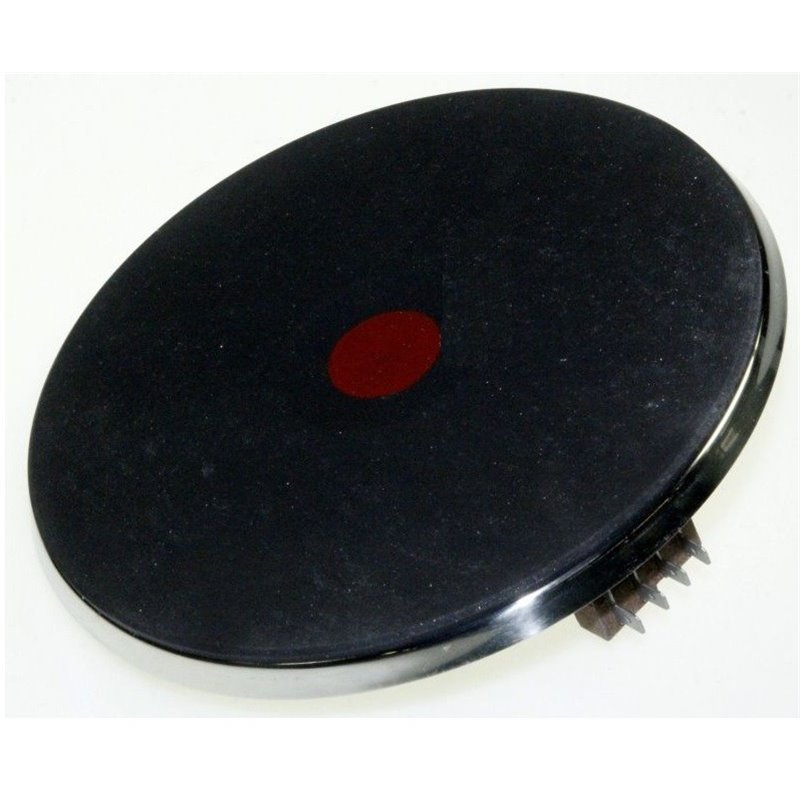 Foyer pour table de cuisson Rosières 42370210