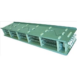 Resistance 6000W pour...