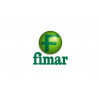 FIMAR