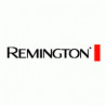 Rémington