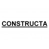 Constructa
