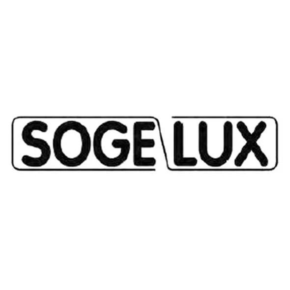 Sogelux