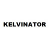 Kelvinator