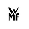 WMF