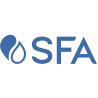 SFA