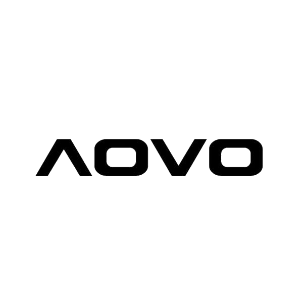 Aovo