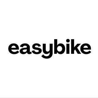 Easybike