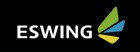 Eswing
