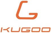 Kugoo