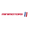 Minimotors