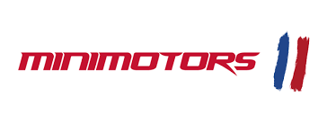 Minimotors