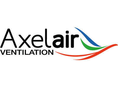 Axelair