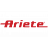 Ariete