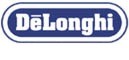 Delonghi