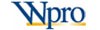 Wpro