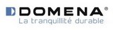 Domena