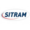 Sitram