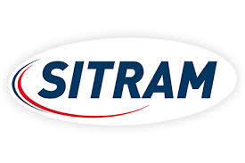 Sitram