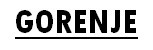 GORENJE