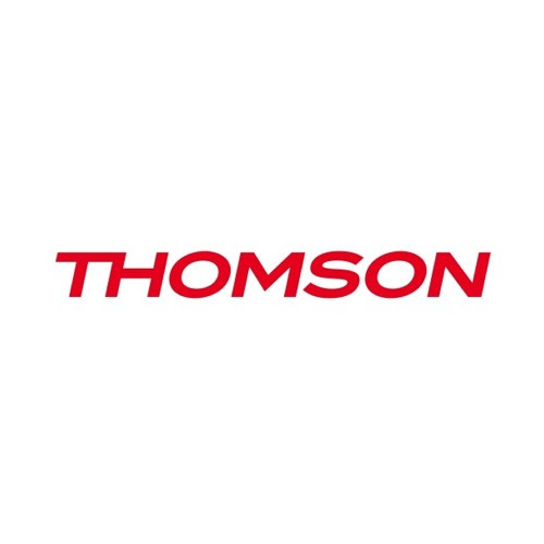 Thomson