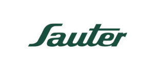 Sauter