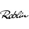 Roblin