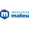 Industrias Mateu 