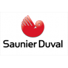 Saunier Duval