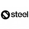 Steel