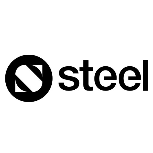 Steel