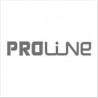 Proline
