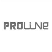 Proline